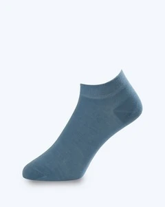 Носки короткие — CLIMBER B.C.